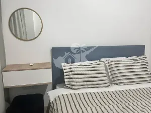 Prodej bytu 2+kk, Trikomo, Kypr, 54 m2