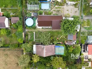 Prodej chaty, Kladno - Kročehlavy, 65 m2