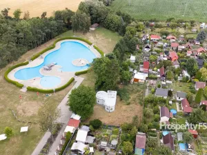 Prodej chaty, Kladno - Kročehlavy, 65 m2