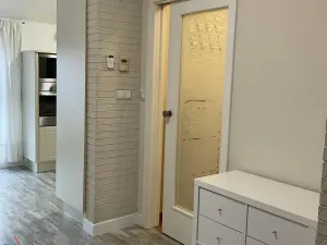 Prodej bytu 2+kk, Říčany, Leknínová, 42 m2