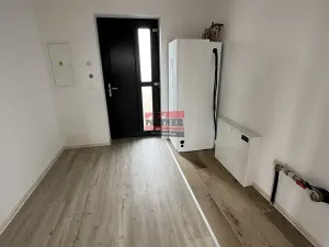 Prodej rodinného domu, Podolí I, 111 m2