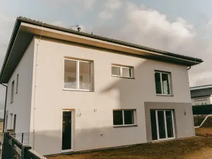 Prodej bytu 5+kk, Stará Huť, K Lomu, 165 m2