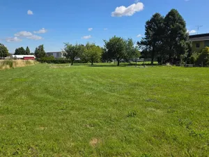 Prodej pozemku pro bydlení, Palkovice, 1456 m2