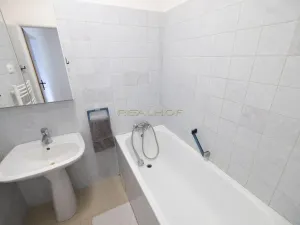 Prodej rodinného domu, Brno - Žabovřesky, Terasová, 193 m2