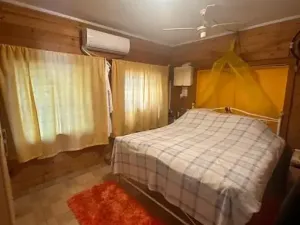 Prodej rodinného domu, Fažana, Chorvatsko, 240 m2