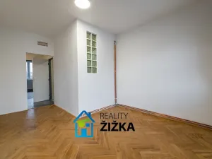 Pronájem bytu 2+1, Rousínov, Velešovická, 70 m2