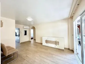 Prodej bytu 3+kk, Los Cristianos, Španělsko, 74 m2