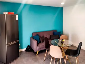 Prodej bytu 2+kk, Los Cristianos, Španělsko, 40 m2