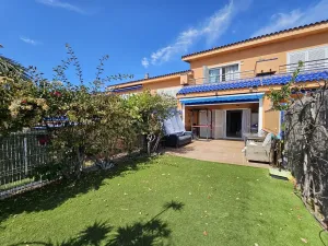 Prodej rodinného domu, Santiago del Teide, Španělsko, Plaza de Puerto Santiago, 185 m2