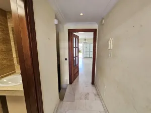 Prodej rodinného domu, Santiago del Teide, Španělsko, Plaza de Puerto Santiago, 185 m2