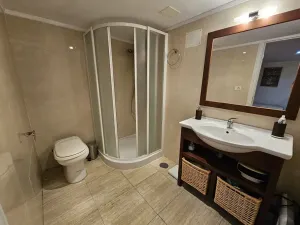 Prodej rodinného domu, Santiago del Teide, Španělsko, Plaza de Puerto Santiago, 185 m2