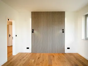 Prodej bytu 5+kk, Praha - Smíchov, Na Cihlářce, 149 m2