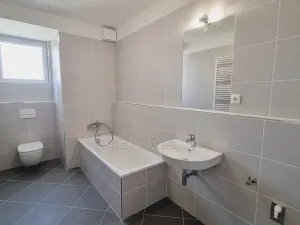 Pronájem bytu 1+kk, Praha - Hlubočepy, Ondrákové, 35 m2