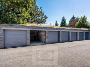 Prodej bytu 4+kk, Průhonice, Uhříněveská, 126 m2