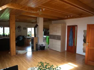 Pronájem bytu 1+kk, Plzeň, Bezová, 75 m2