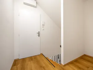 Prodej bytu 4+kk, Praha - Krč, Hurbanova, 87 m2