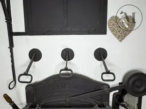 Prodej rodinného domu, Nová Ves, 480 m2