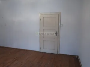 Prodej bytu 3+kk, Rosice, Zámecká, 148 m2