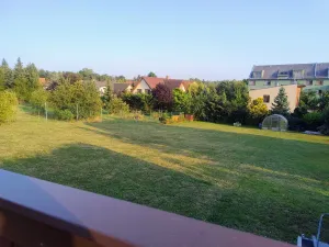 Prodej pozemku, Praha - Dolní Chabry, Pihelská, 800 m2