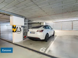 Prodej bytu 3+kk, Brno, Kamínky, 77 m2