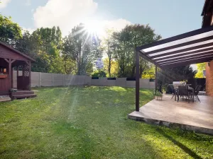 Prodej rodinného domu, Říčany, 179 m2