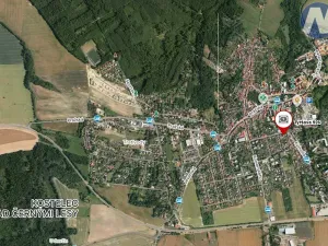 Prodej rodinného domu, Kostelec nad Černými lesy, Tyršova, 139 m2