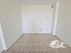 Prodej bytu 2+kk, Bjala, Bulharsko, 53 m2