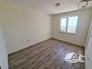 Prodej bytu 2+kk, Bjala, Bulharsko, 46 m2