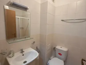 Prodej bytu 1+kk, Ravda, Bulharsko, 48 m2