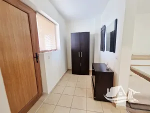 Prodej bytu 1+kk, Bjala, Bulharsko, 35 m2