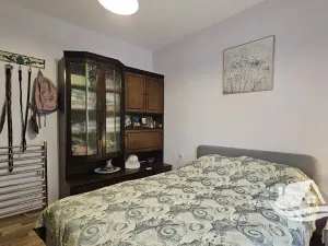 Prodej rodinného domu, Drachevo, Bulharsko, 80 m2