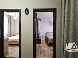 Prodej rodinného domu, Drachevo, Bulharsko, 80 m2