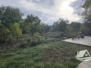 Prodej rodinného domu, Drachevo, Bulharsko, 80 m2