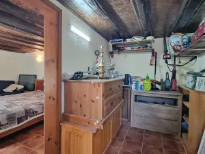 Prodej rodinného domu, Pomorie, Bulharsko, 112 m2