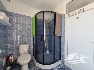 Prodej rodinného domu, Pomorie, Bulharsko, 112 m2