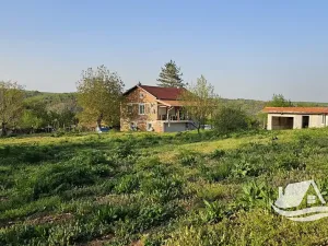 Prodej rodinného domu, Sredets, Bulharsko, 148 m2