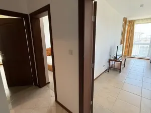 Prodej bytu 3+kk, Kosharitsa, Bulharsko, 76 m2