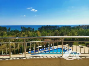 Prodej bytu 3+kk, Bjala, Bulharsko, 157 m2