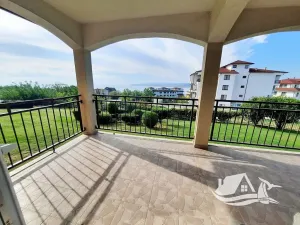 Prodej bytu 3+kk, Bjala, Bulharsko, 86 m2