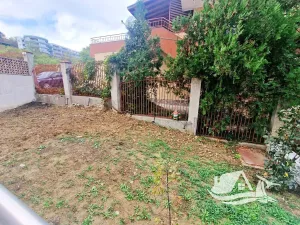 Prodej bytu 1+kk, Bjala, Bulharsko, 39 m2