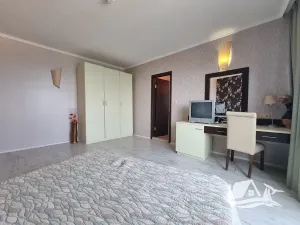 Prodej bytu 2+kk, Sveti Vlas, Bulharsko, 97 m2