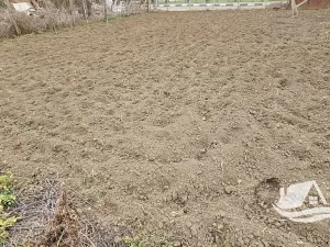 Prodej rodinného domu, Nesebar, Bulharsko, 80 m2