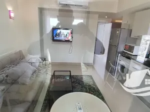 Prodej bytu 2+kk, Hurghada, Egypt, 65 m2