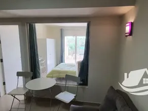 Prodej bytu 2+kk, Hurghada, Egypt, 65 m2