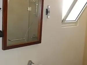 Prodej bytu 2+kk, Hurghada, Egypt, 65 m2