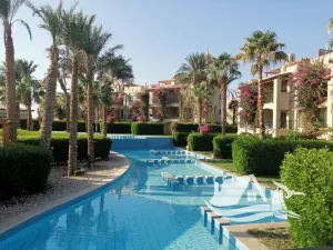 Prodej bytu 2+kk, Hurghada, Egypt, 65 m2