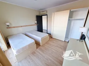 Prodej bytu 4+kk, Bjala, Bulharsko, 123 m2