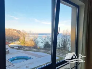 Prodej bytu 4+kk, Bjala, Bulharsko, 123 m2