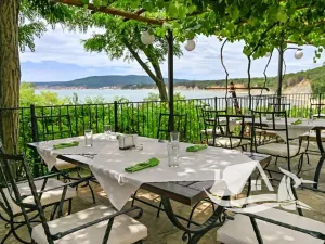 Prodej bytu 4+kk, Bjala, Bulharsko, 123 m2