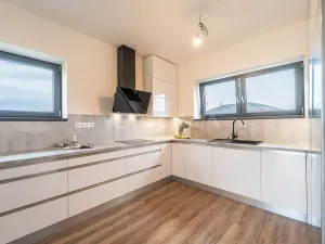 Prodej rodinného domu, Kornatice, 270 m2